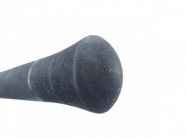 ベイリバーサーフ BRS-SL90-LSJ